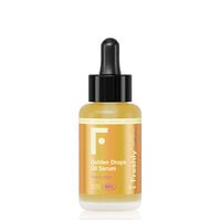 Golden Drops Oil Serum  50ml-221256 Golden Drops Oil Serum  50ml-221256 7